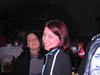 DSCN0224