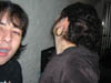 DSCN0253
