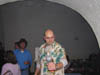DSCN0255