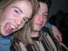 DSCN0261