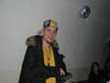 DSCN0264