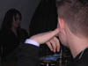 DSCN0265